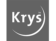 Les opticiens Krys ont confié leur communication à WonderDays