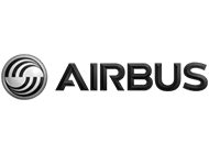 Airbus partenaire des événements WonderDays