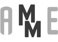 L'AMME fait confiance à WonderDays pour ses besoins en communication, web-design, team-building, organisation de congrès et de séminaires.