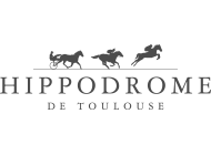 Hippodrome de Toulouse est un partenaire WonderDays. Web design, communication, organisation de soirées, événementiel, arbre de noël