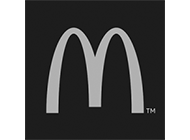 Les maisons de l'enfance McDonald's partenaire événementiel et incentive de WonderDays