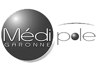 Médipole Garonne a choisi WonderDays pour une soirée CE, un team building prémium