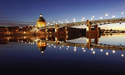 ::Soudez vos équipes wonderdays team building enigme toulouse